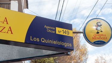 Quiniela de Mendoza hoy, en vivo: resultados del 21 de marzo Quiniela de Mendoza hoy, en vivo: resultados del 21 de marzo