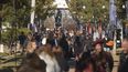 En fotos: todo el color de la Fiesta Nacional de la Ganadería, el evento más importante del oeste argentino En fotos: todo el color de la Fiesta Nacional de la Ganadería, el evento más importante del oeste argentino