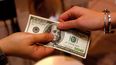 Dólar hoy y dólar blue en Mendoza: a cuánto cotiza este viernes 5 de junio de 2026 Dólar hoy y dólar blue en Mendoza: a cuánto cotiza este viernes 5 de junio de 2026