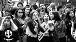 Mendoza conmemora el Día de la Memoria con diversas actividades culturales.