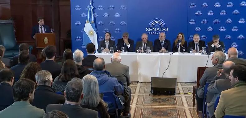 La jornada La jornada