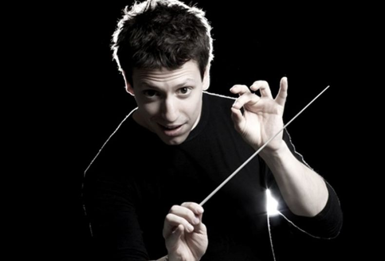 Bortolameolli paolo director low