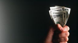 El Banco Central pagó todos los contratos de dólar futuro