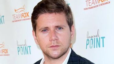 Esta película en Netflix es un éxito.