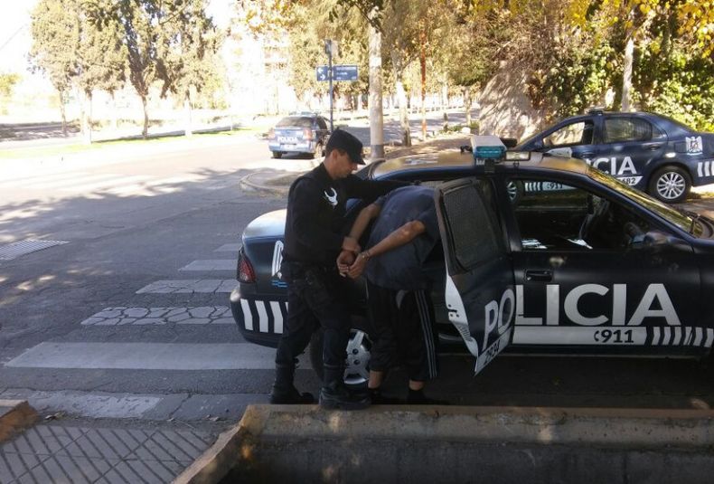 5f6bc51e9e8e4_896_607!.jpg?s=0aa26fea530cab7a38b1518e4a4d8076&d=1646914299
