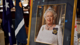 La reina Isabel II murió el pasado 8 de septiembre a los 96 años.