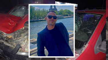 La jueza María Alejandra Martín rechazó el pedido de nulidad del requerimiento de citación a juicio La jueza María Alejandra Martín rechazó el pedido de nulidad del requerimiento de citación a juicio