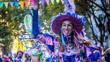 Sitio Andino | Carnaval1.jpg