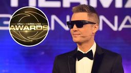 Gran Hermano Awards: así fue la fiesta que celebró lo mejor del reality y sus ganadores