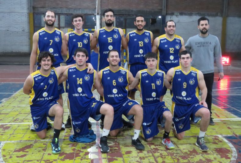 22 Huracán quedó afuera de los play off en el Torneo Apertura. Martes 07 06 22