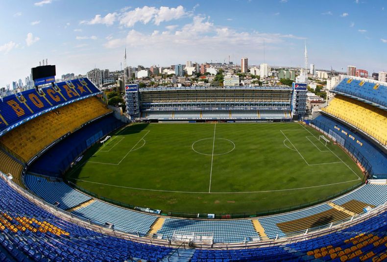 Boca