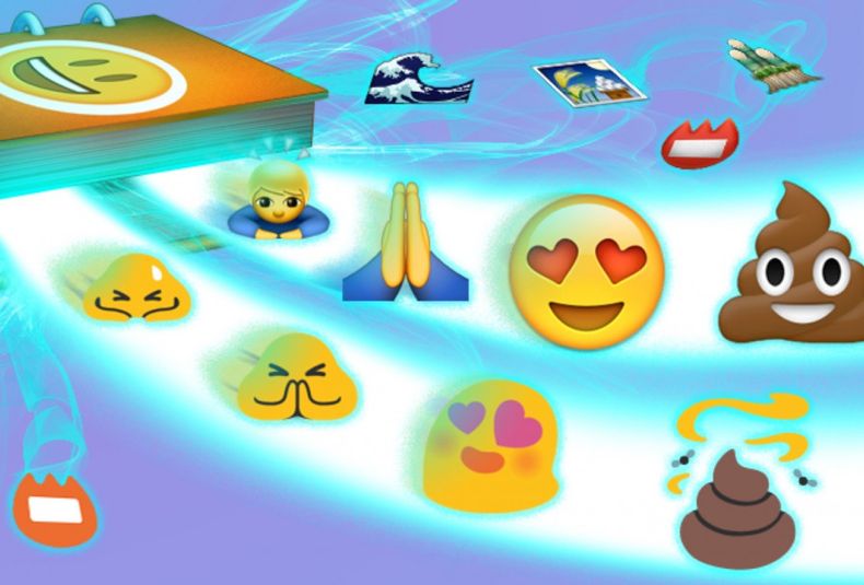 Emoji