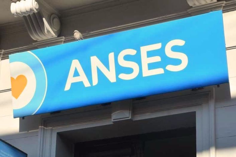 ANSES: quiénes cobran este lunes 16 de diciembre