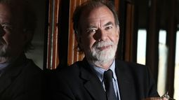 González Fraga: El crédito hipotecario reactiva y combate la pobreza