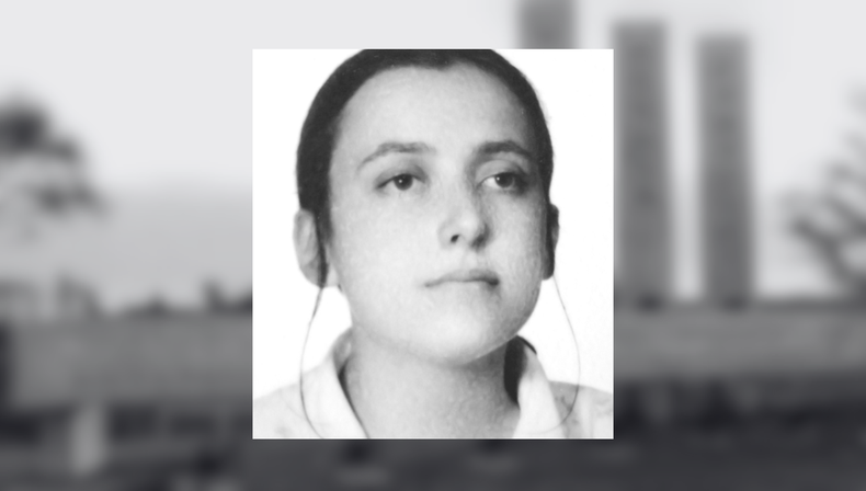 Elsa Mónica O’Kelly Pardo