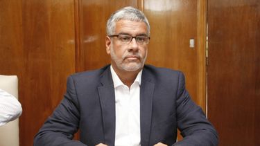 Roberto Feletti renunció a la secretaría de Comercio Interior