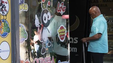 Quiniela de Mendoza hoy, en vivo: resultados del 17 de abril