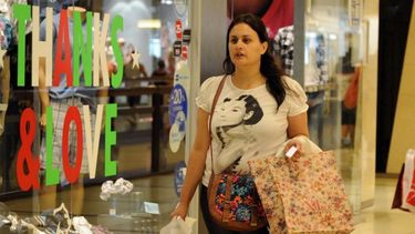 Sitio Andino | Shopping