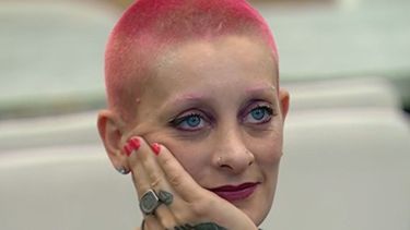 Bombazo en Gran Hermano: Furia deja la casa.