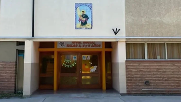 La justicia de General Alvear investiga un grave caso de abuso sexual en una escuela. 