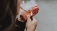 “Fumar se vuelve un bastón emocional”: la advertencia de una especialista en el marco del Día Mundial sin Tabaco.