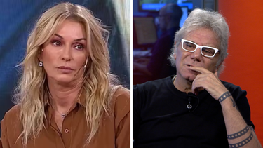 Beto Casella rompió el silencio: la drástica decisión del conductor tras su escandaloso cruce con Yanina Latorre Beto Casella rompió el silencio: la drástica decisión del conductor tras su escandaloso cruce con Yanina Latorre