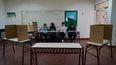Elecciones 2025 en Mendoza: cómo saber los resultados de mi mesa Elecciones 2025 en Mendoza: cómo saber los resultados de mi mesa
