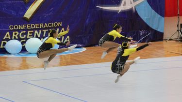 Sitio Andino | Gimnasia aeróbica.jpeg