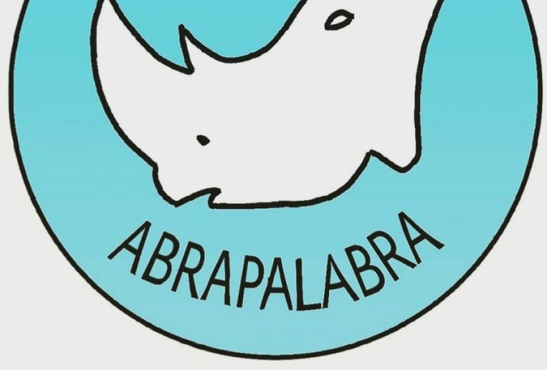 Abrapalabra