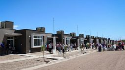 Suspenden ejecuciones contra deudores hipotecarios hasta diciembre de 2020