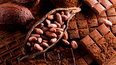 7 de julio, Día Mundial del Cacao: cuál es su origen y por qué se conmemora hoy