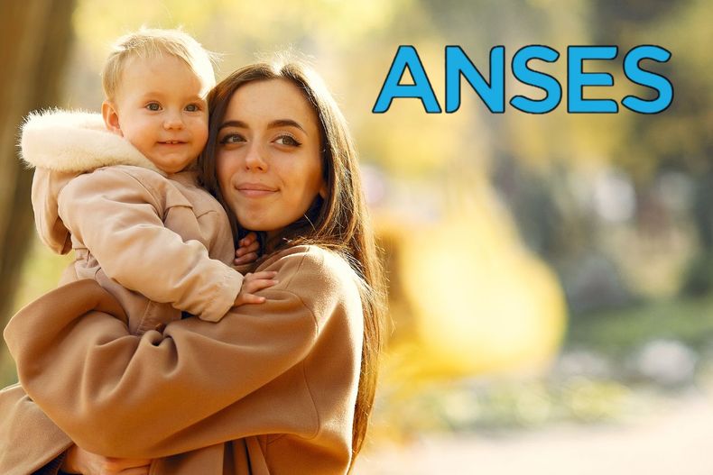 ANSES: así es el calendario de pagos de hoy, según el DNI ANSES: así es el calendario de pagos de hoy, según el DNI