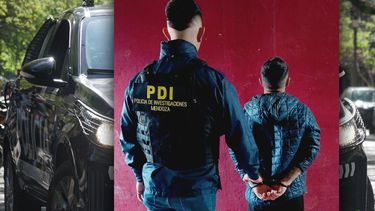 Sitio Andino | detenido favorita