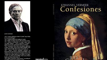 Sitio Andino | Johannes Vermeer Confesiones