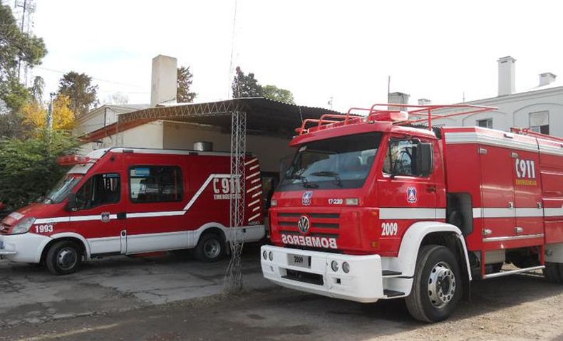 Bomberos de-San-Rafael - 12425