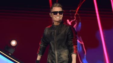 Gran Hermano y una gala explosiva: quién fue el eliminado inesperado