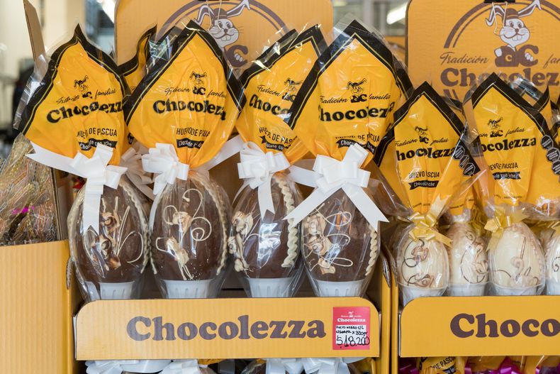 chocolezza, fabrica chocolezza, pascuas, chocolateria, chocolates, semana santa, precios, huevos de pascua.jpg