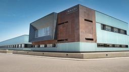 Clisa del grupo Roggio sale a buscar U$S300 millones