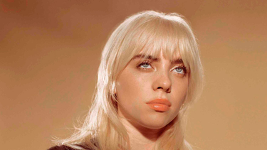 Contra la Inteligencia Artificial: Billie Eilish junto a 200 artistas hicieron un llamado urgente&nbsp;