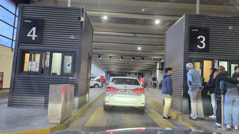 Declaración jurada SAG para ingresar a Chile: requisitos y cómo completarla online