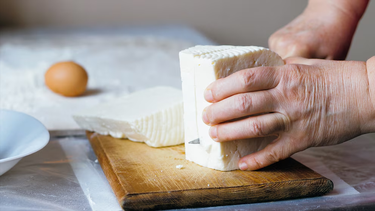 anmat alerto por listeria en un queso blando y pidio extremar cuidados anmat alerto por listeria en un queso blando y pidio extremar cuidados