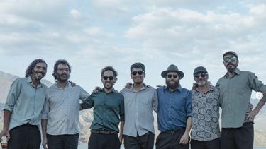 París en Mendoza: vuelve el concierto que enamora con la melodía francesa y muchas sorpresas