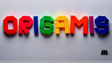 “Origamis”: el nuevo programa infantil que promete revolucionar el streaming y sorprender a las familias