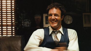 El actor james Caan murió a los 82 años.