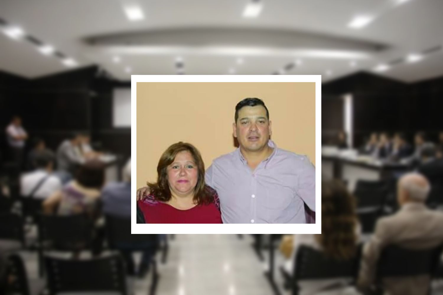 A dos años del femicidio de Rosa Alfaro: dolor, memoria y una condena a prisión perpetua