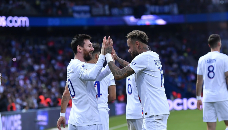 MESSI-PSG.webp