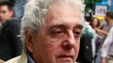 Preocupación por la salud de Antonio Gasalla: este es el dato que estremece a todos