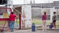 La garrafa en tu barrio: cuánto cuesta y dónde conseguirla del 28 de septiembre al 3 de octubre