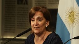 Tarifas y audiencia pública: pudimos cometer algún error