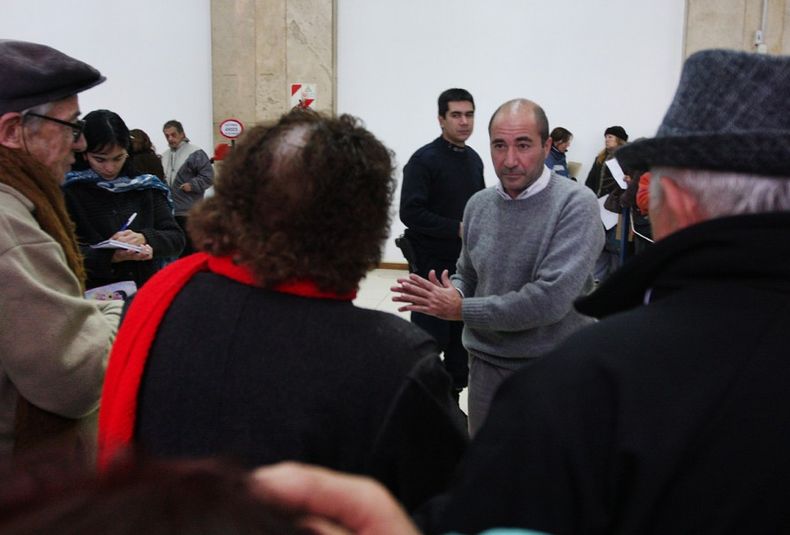 correo abuelos créditos de anses jubilados